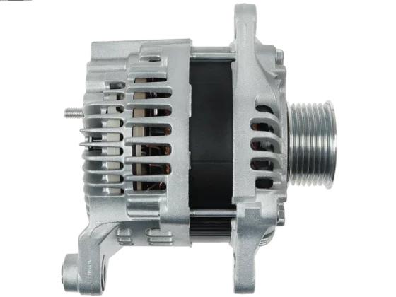 Alternator Nowy Oryginalny  MITSUBISHI A5144(MITSUBISHI)