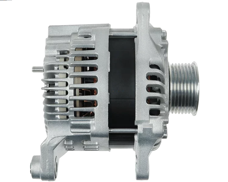 Alternator Nowy Oryginalny  MITSUBISHI A5144(MITSUBISHI)