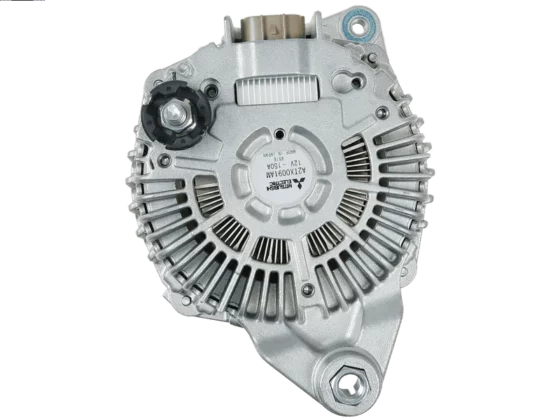 Alternator Nowy Oryginalny  MITSUBISHI A5144(MITSUBISHI)