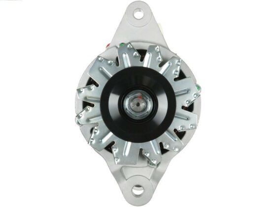 Alternator Engine [12PD1]  [6HH1]  [6HK1]