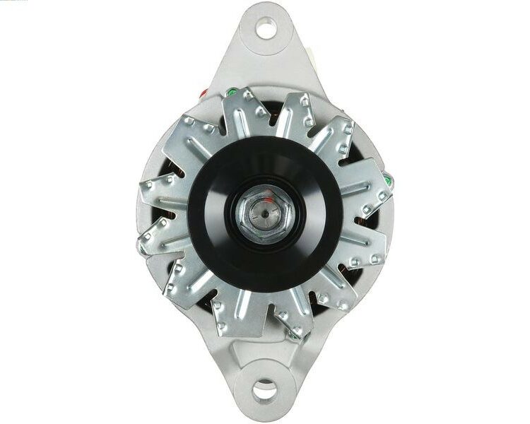 Alternator Engine [12PD1]  [6HH1]  [6HK1]