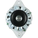 320C, 320C-FM, 320C-L, 320D, 320D-FM, 320D-FMRR, 320D-GC, 320D-L, 320D-LN,