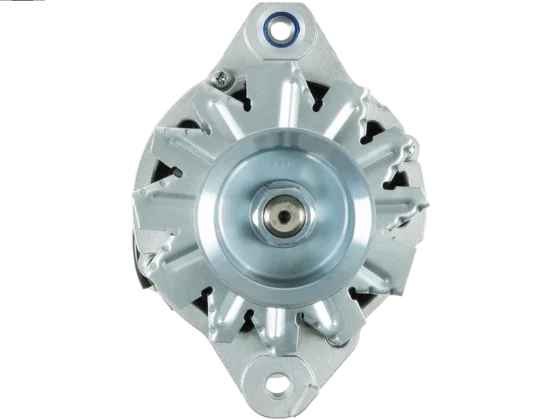 Alternator Nowy Oryginalny  MITSUBISHI A5158(MITSUBISHI)