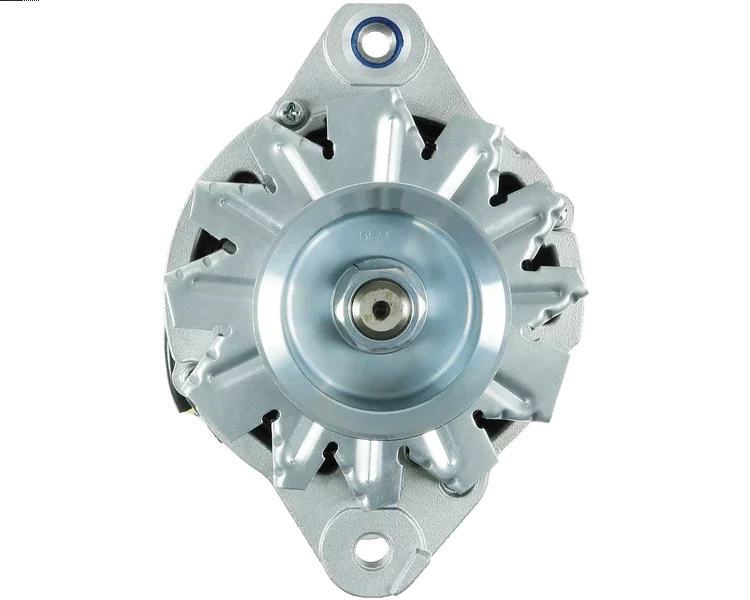 Alternator Nowy Oryginalny  MITSUBISHI A5158(MITSUBISHI)