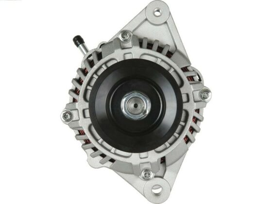 Alternator Galloper 2.5 Diesel Intercooler  Galloper 2.5 TCi Intercooler  Galloper 2.