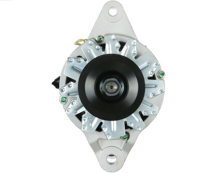Alternator EX850lc-3  Zaxis 200 Forester  Zaxis 250 Forester  450D LC  600C LC  650D