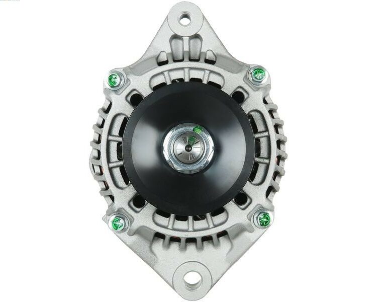 Alternator Engine 3.3  Engine 3.8  M100X 3.8  M6800 3.3  M7040 3.3  M8200 3.3  M9000