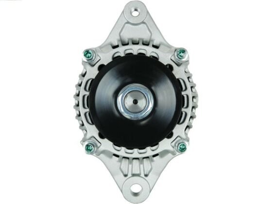 Alternator 1320  1520  1530  1620  1630  1715  1720  1725  1920  1925  2120  3415  Va