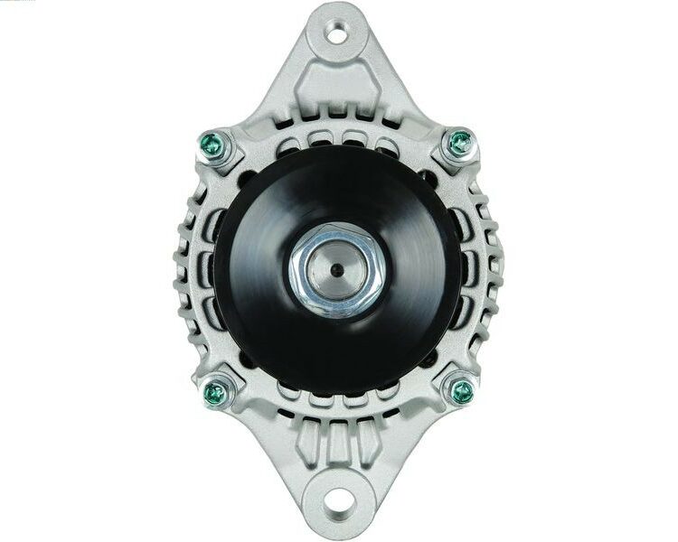 Alternator 1320  1520  1530  1620  1630  1715  1720  1725  1920  1925  2120  3415  Va