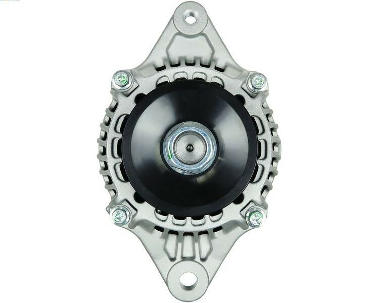 Alternator DP25N Fork Lift 3.3  Various Models  FG20  FG25  FG30 2.4 [S4S-DP]    [DBF