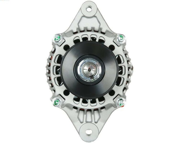 Alternator H15  H20  H25  Various Models  FG 20  01.1992-