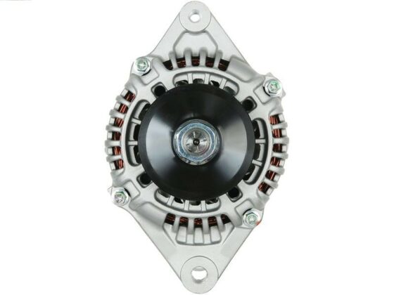 Alternator KX080-3 3.3  KX080-4 3.3  M108S 3.3  R530 3.3  R630 3.3  SSV65 3.3  SSV65C