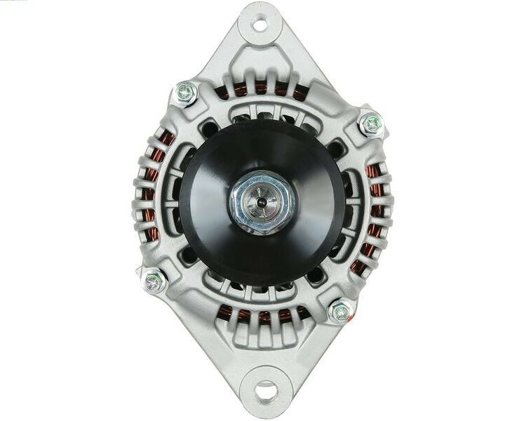 Alternator KX080-3 3.3  KX080-4 3.3  M108S 3.3  R530 3.3  R630 3.3  SSV65 3.3  SSV65C