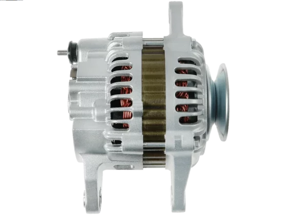 Alternator Nowy Oryginalny  MITSUBISHI A5171(MITSUBISHI)