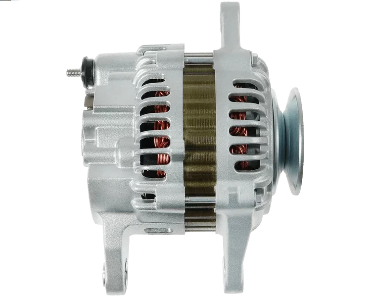 Alternator Nowy Oryginalny  MITSUBISHI A5171(MITSUBISHI)