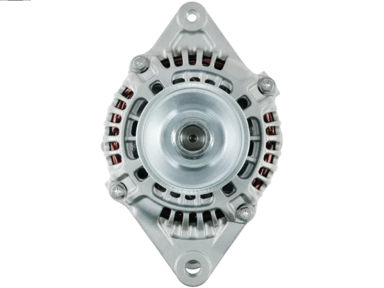 Alternator Nowy Oryginalny  MITSUBISHI A5171(MITSUBISHI)