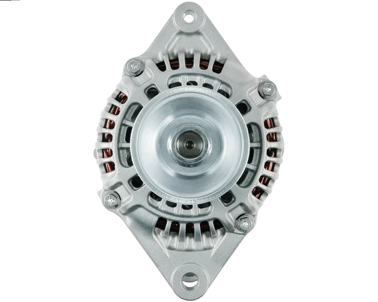 Alternator Nowy Oryginalny  MITSUBISHI A5171(MITSUBISHI)