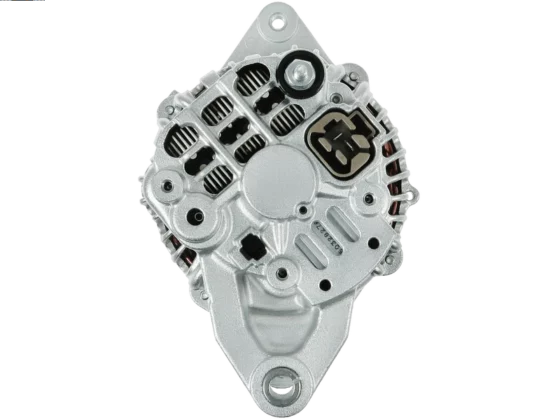 Alternator Nowy Oryginalny  MITSUBISHI A5171(MITSUBISHI)