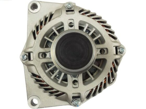 Alternator GTO 6.0 V8  01.2005-