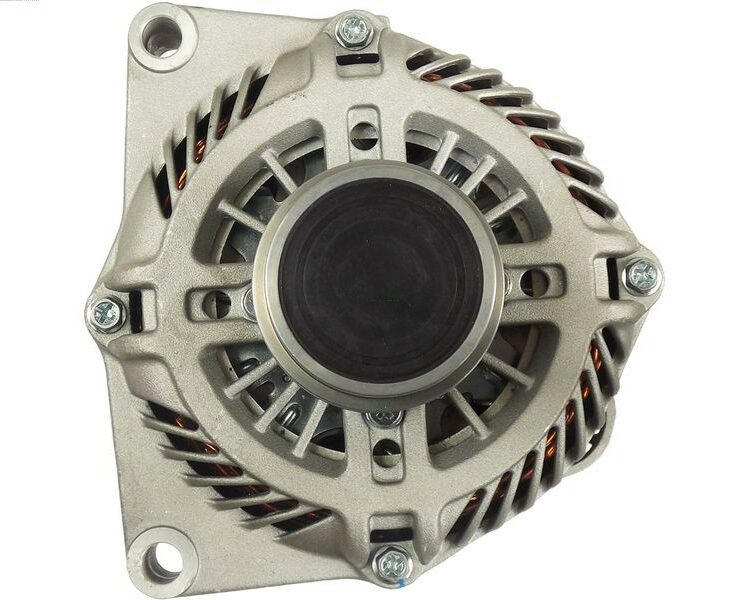 Alternator GTO 6.0 V8  01.2005-