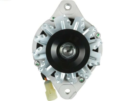 Alternator Zaxis 200 Forester  Zaxis 250 Forester  450D LC  600C LC  650D LC  800C  8