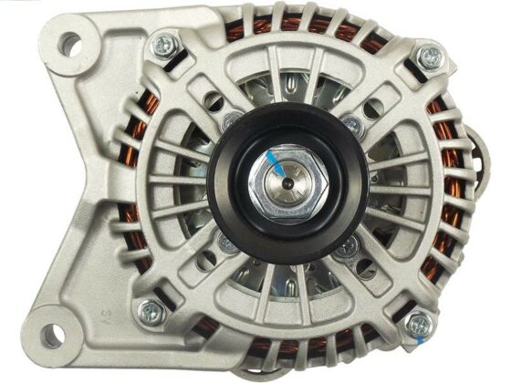 Alternator Fairlane 4.0  Falcon 4.0  Falcon Ute 4.0  TeRitory 4.0 [AU2]  [AU3]  [BA] 