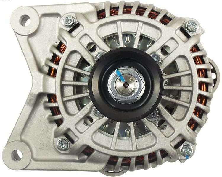 Alternator Fairlane 4.0  Falcon 4.0  Falcon Ute 4.0  TeRitory 4.0 [AU2]  [AU3]  [BA] 