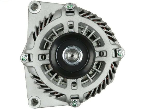 Alternator G8 6.2 V8  01.2009-