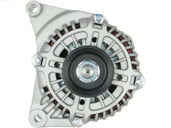 Alternator Various Models