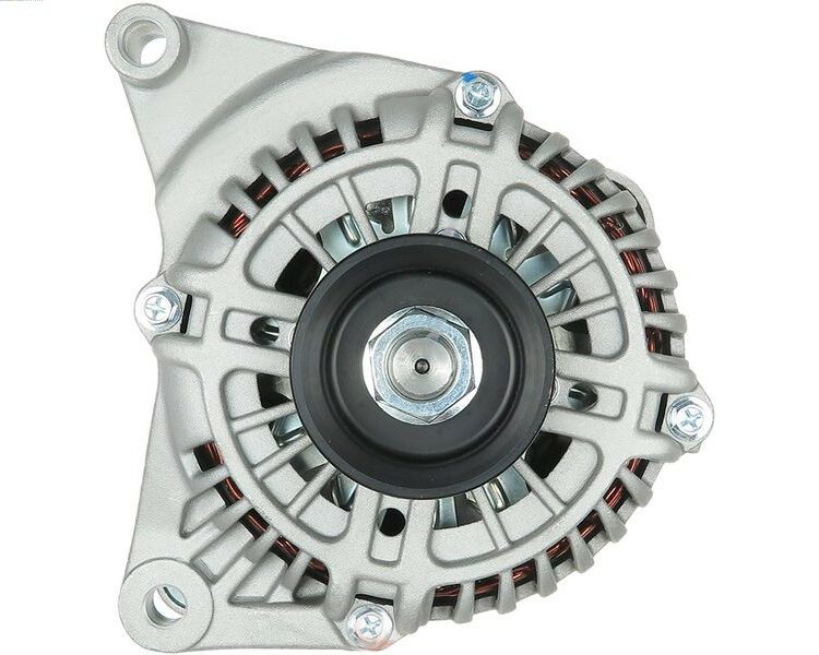 Alternator Various Models