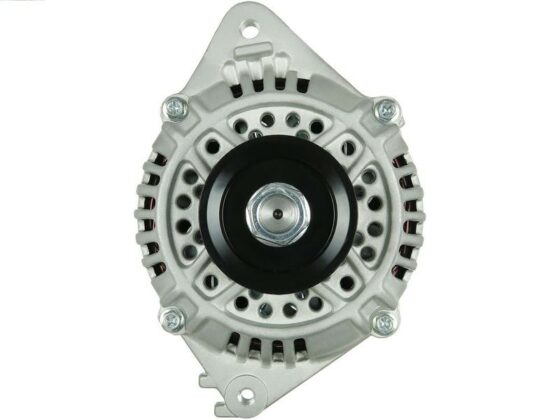 Alternator GC15  GC18  GC20  GC25  GC30  GP15  CGC20  CGC25  CGC30  CGC32  CGP20  CGP
