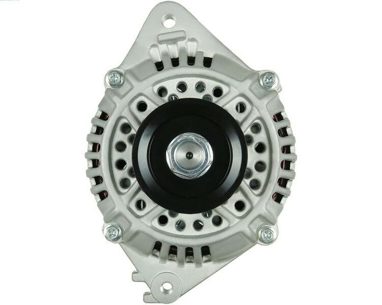 Alternator GC15  GC18  GC20  GC25  GC30  GP15  CGC20  CGC25  CGC30  CGC32  CGP20  CGP