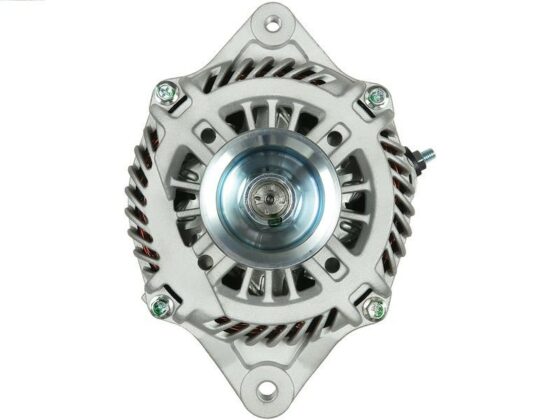 Alternator B9 Tribeca 3.0  Legacy 3.0  Outback 3.0  01.2006-