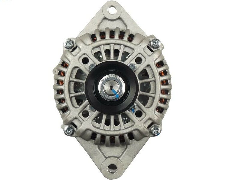 Alternator Courier B2600 2.6  Courier PG 2.6  Courier PH 2.6  B2600 2.6  Bravo 2.6  0