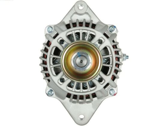 Alternator Forester 2.5  Impreza 2.2  Impreza 2.5  01.1999-
