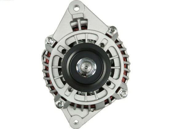 Alternator Colt 2.0  Colt 2.4 4WD  L 200 2.0  L 400 2.0  L200 2.4 4WD  L400 2.4 4WD 