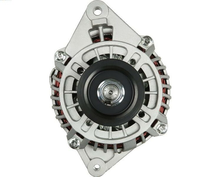 Alternator Colt 2.0  Colt 2.4 4WD  L 200 2.0  L 400 2.0  L200 2.4 4WD  L400 2.4 4WD 