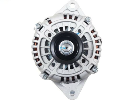 Alternator Fairlane 4.0  Falcon 4.0  Falcon Ute 4.0  Longreach 4.0  01.1995-12.1998