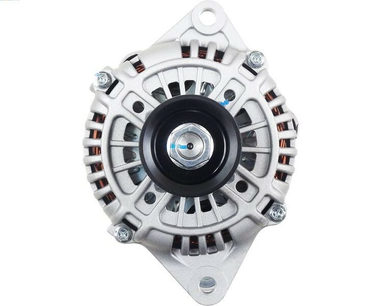 Alternator Fairlane 4.0  Falcon 4.0  Falcon Ute 4.0  Longreach 4.0  01.1995-12.1998