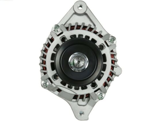 Alternator Airwave 1.5  City 1.3  City 1.5  Civic 1.4  Fit 1.3  Fit 1.5  Jazz 1.2  Ja