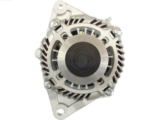 Alternator E-Serie  Frontier  Navara 2.5 dCi  Pathfinder 2.5 dCi [FE18]  [FE58]    [Y