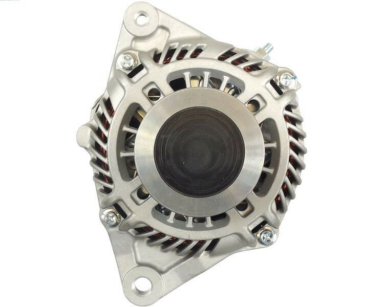 Alternator E-Serie  Frontier  Navara 2.5 dCi  Pathfinder 2.5 dCi [FE18]  [FE58]    [Y