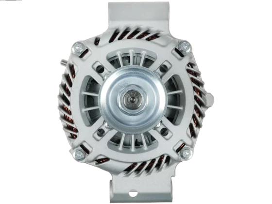 Alternator Nowy Oryginalny  MITSUBISHI A5213(MITSUBISHI)