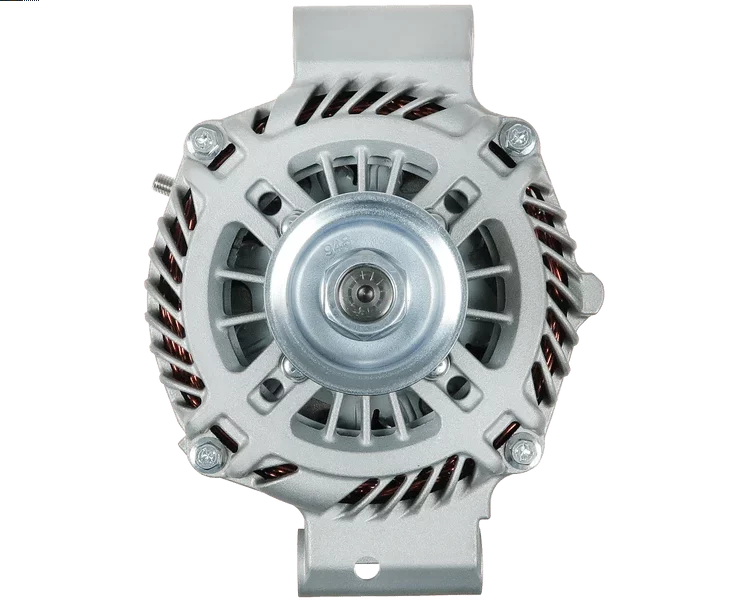 Alternator Nowy Oryginalny  MITSUBISHI A5213(MITSUBISHI)