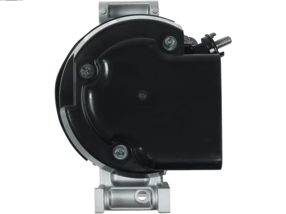 Alternator Nowy Oryginalny  MITSUBISHI A5213(MITSUBISHI)