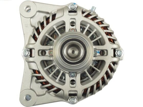 Alternator Altima 2.5  01.2013-12.2014