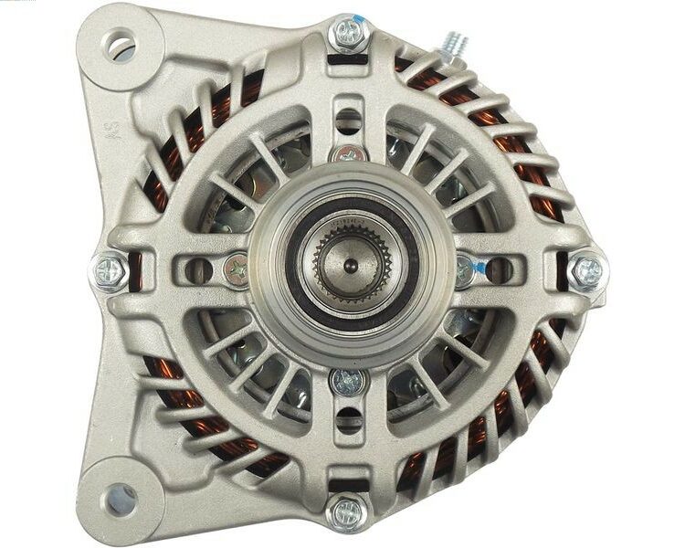Alternator Altima 2.5  01.2013-12.2014
