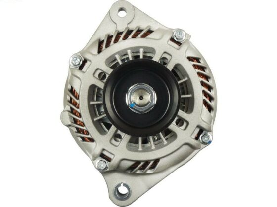 Alternator Elysion 3.0 [J30A] 07.2005-