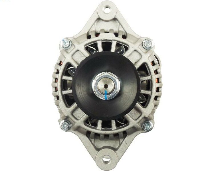 Alternator Engine  405 1.9 4×4 [H15]  [H20]  [H25]  [DDZ] 01.1992-