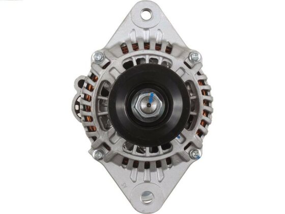 Alternator Engine  E160 [6D34]   01.1995-